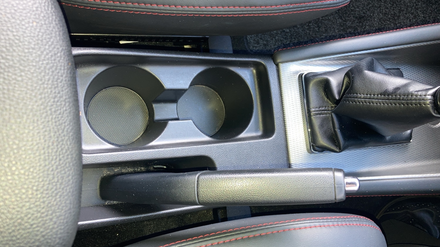 Used Mitsubishi ASX 2019 for sale - 76159869: Photo 14