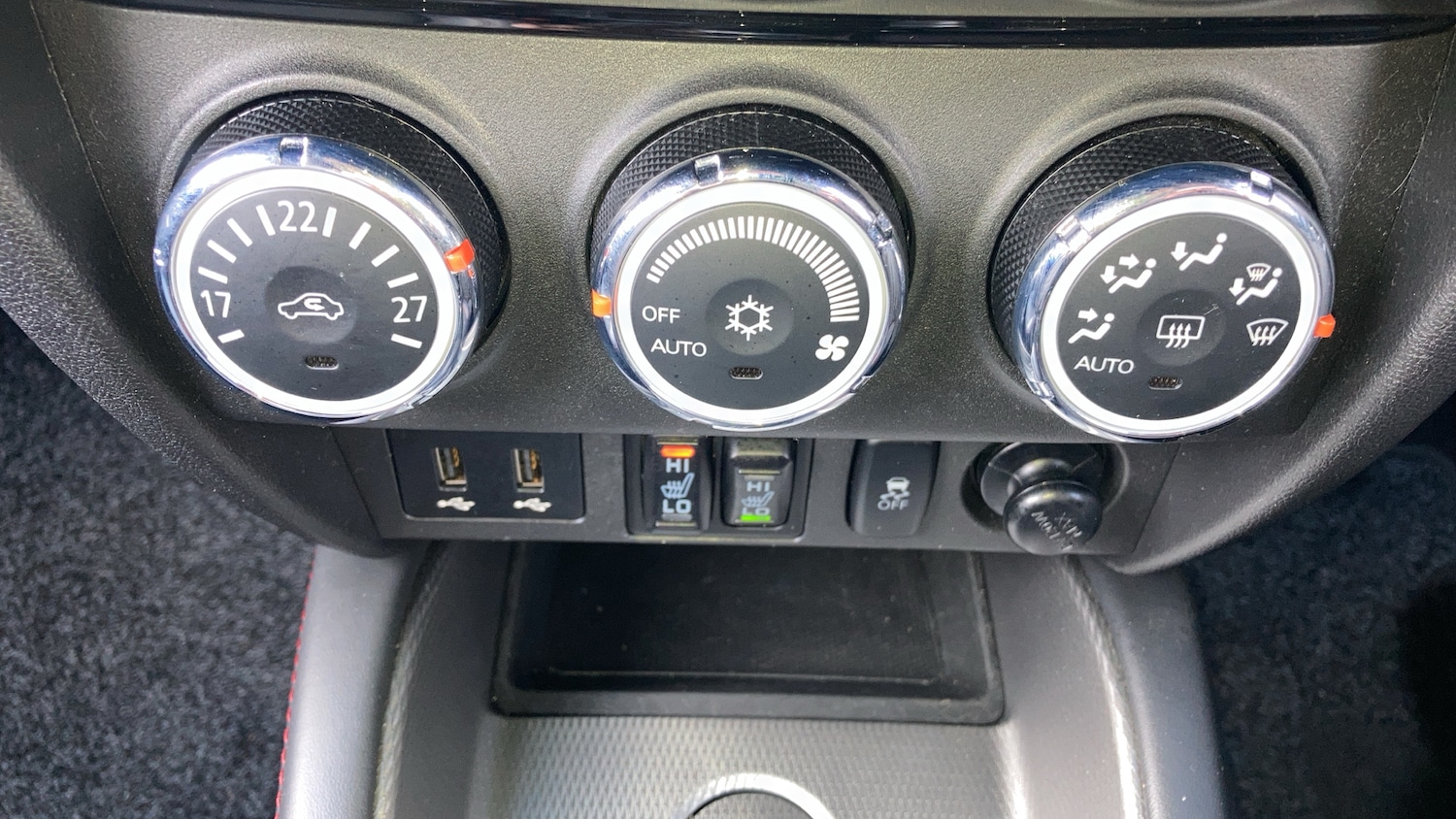 Used Mitsubishi ASX 2019 for sale - 76159869: Photo 15