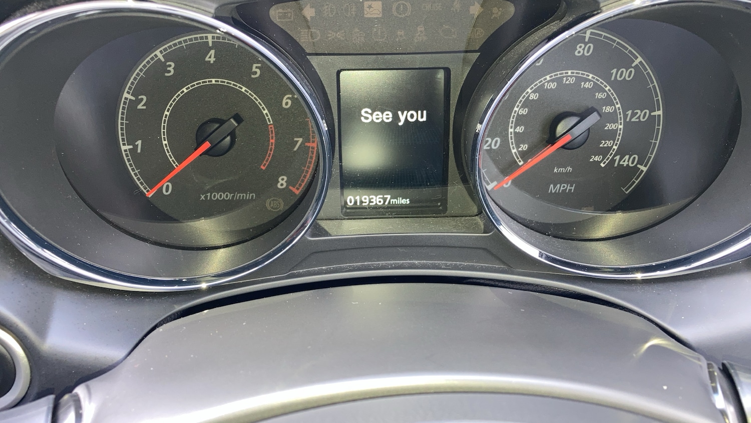 Used Mitsubishi ASX 2019 for sale - 76159869: Photo 19