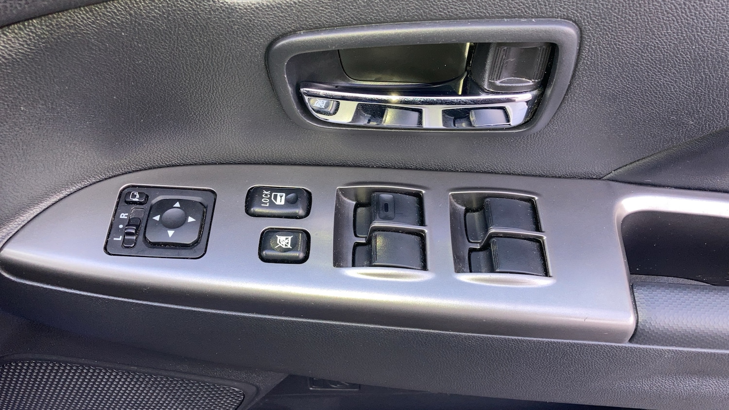 Used Mitsubishi ASX 2019 for sale - 76159869: Photo 20
