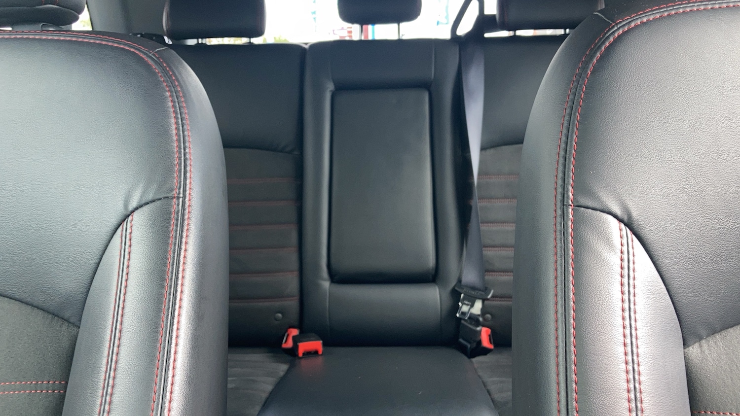Used Mitsubishi ASX 2019 for sale - 76159869: Photo 21