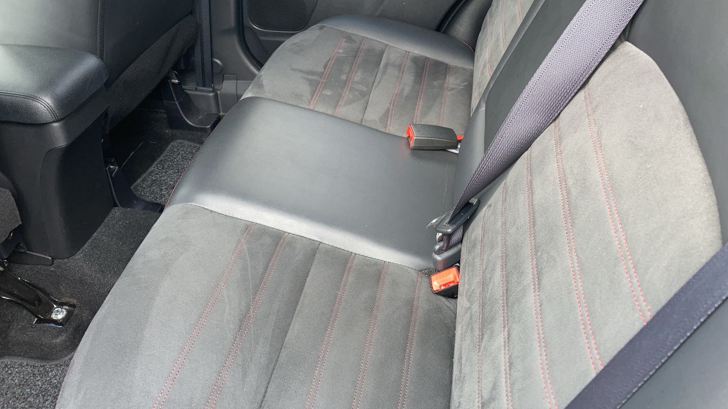 Used Mitsubishi ASX 2019 for sale - 76159869: Photo 22