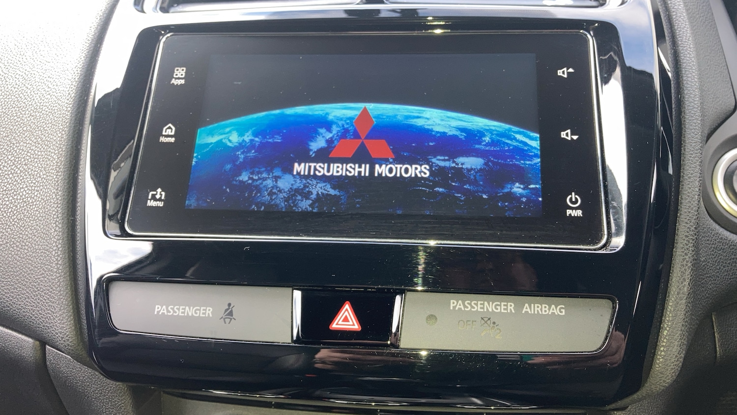 Used Mitsubishi ASX 2019 for sale - 76159869: Photo 38