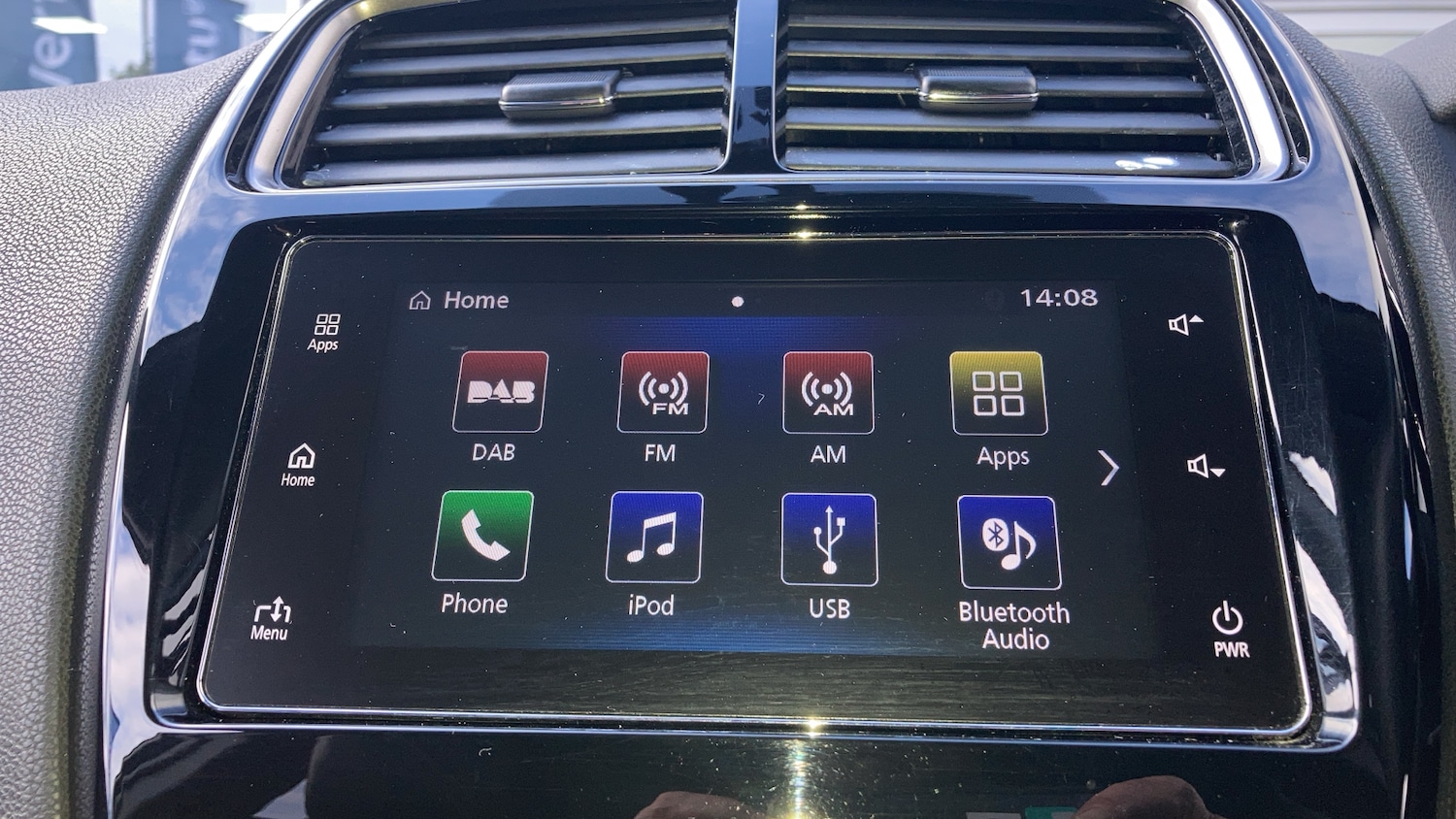 Used Mitsubishi ASX 2019 for sale - 76159869: Photo 39