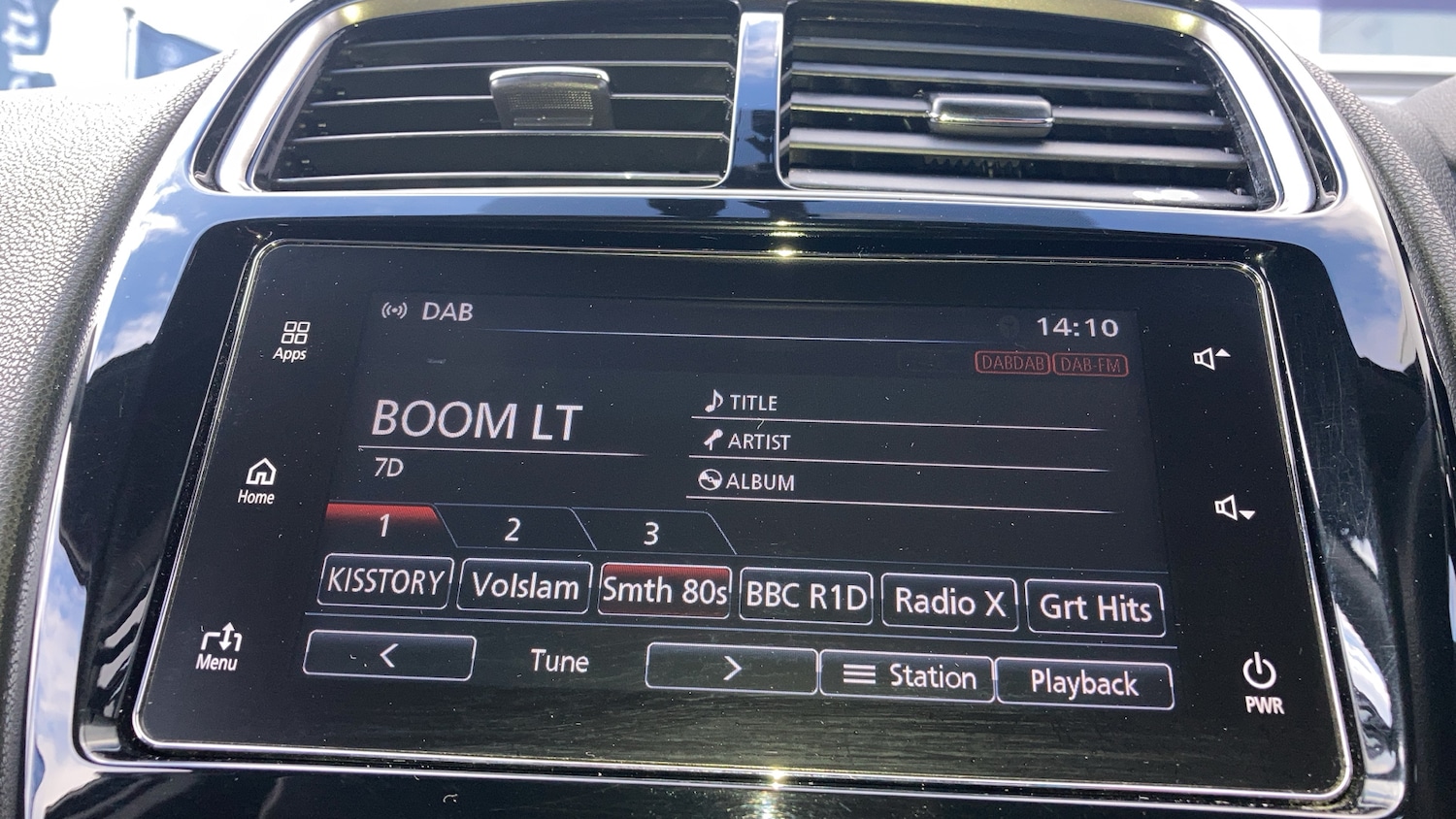 Used Mitsubishi ASX 2019 for sale - 76159869: Photo 42