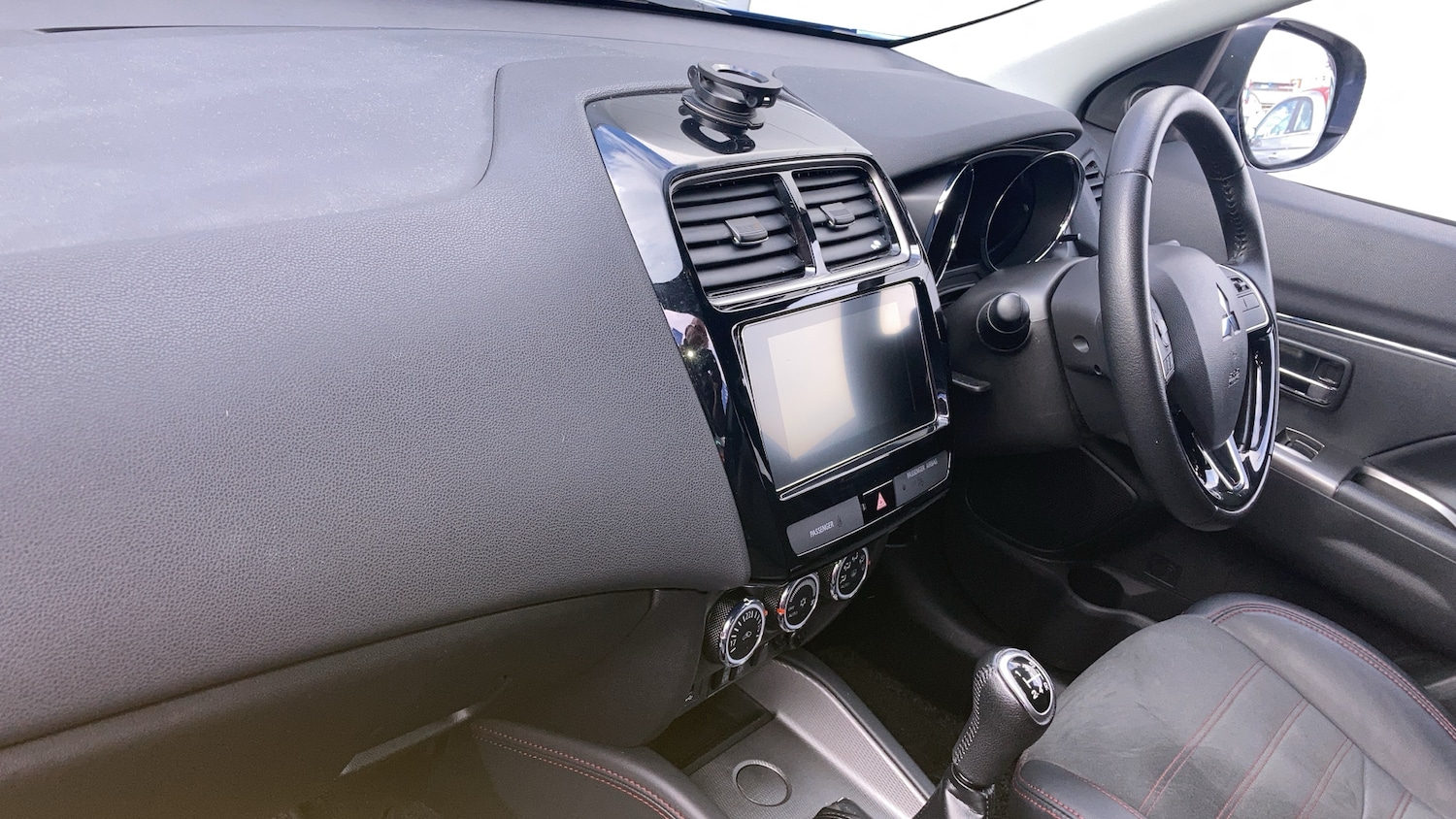 Used Mitsubishi ASX 2019 for sale - 76159869: Photo 9