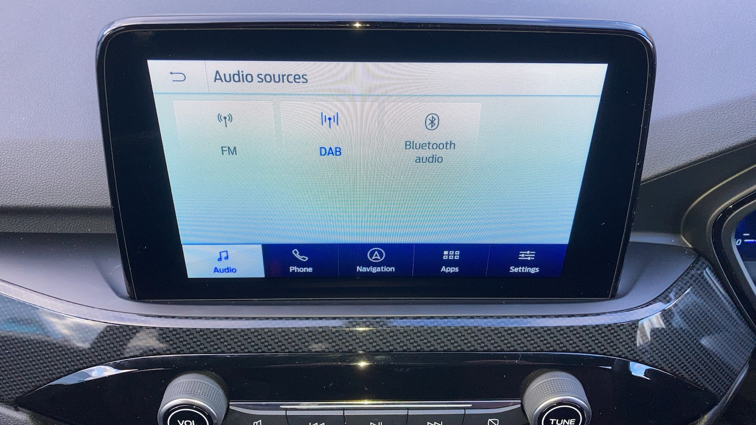 Used Ford Kuga 2022 for sale - 77272150: Photo 10