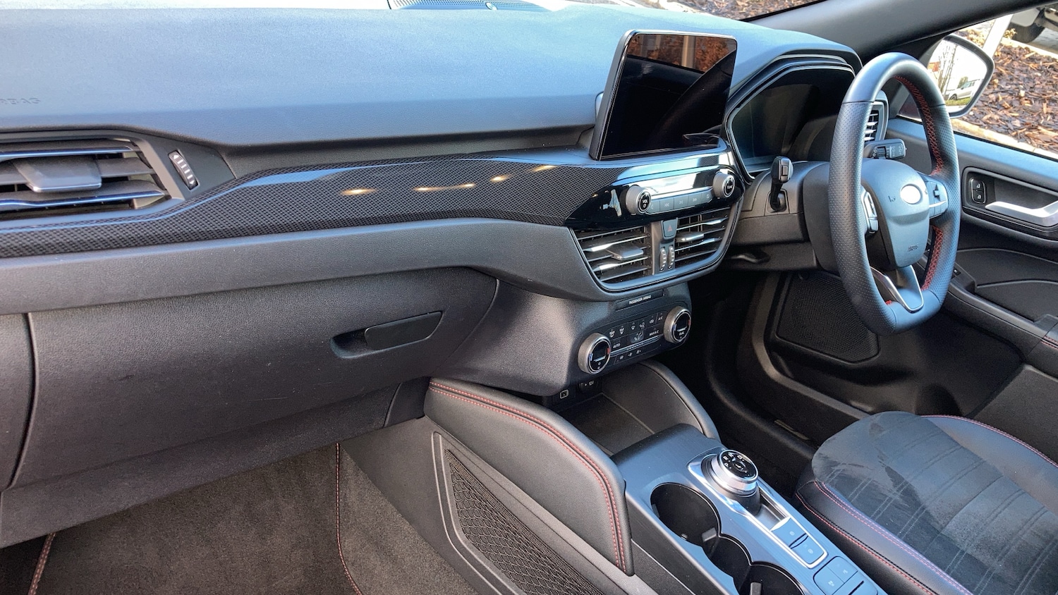 Used Ford Kuga 2022 for sale - 77272150: Photo 11