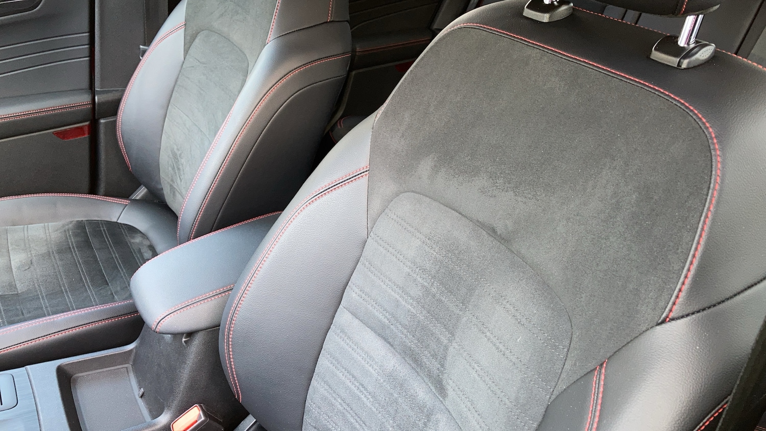 Used Ford Kuga 2022 for sale - 77272150: Photo 12