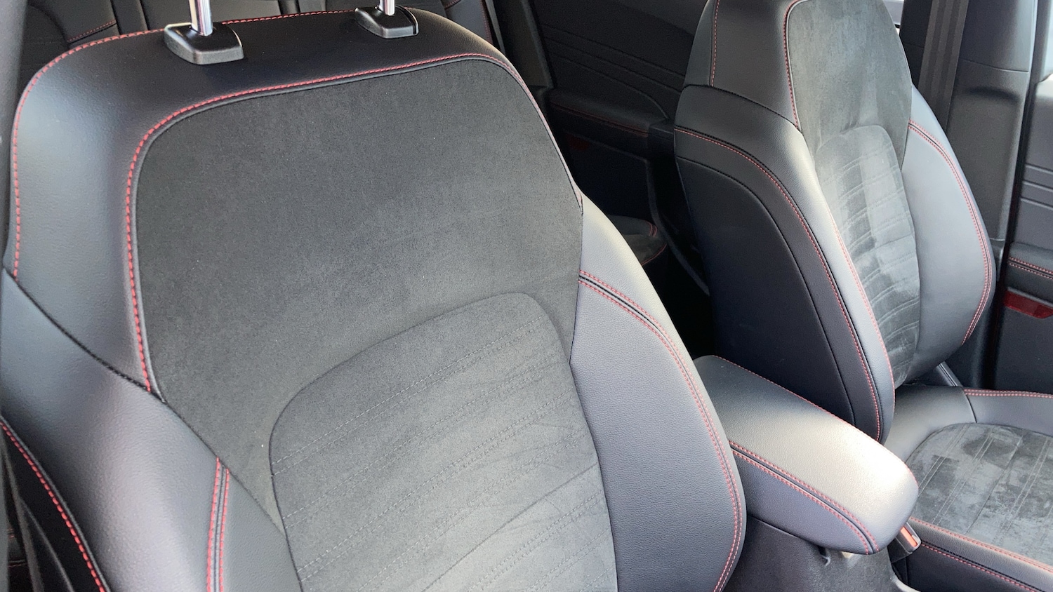 Used Ford Kuga 2022 for sale - 77272150: Photo 14