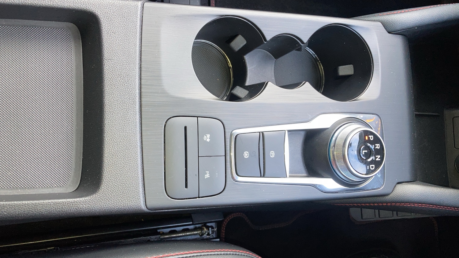 Used Ford Kuga 2022 for sale - 77272150: Photo 16