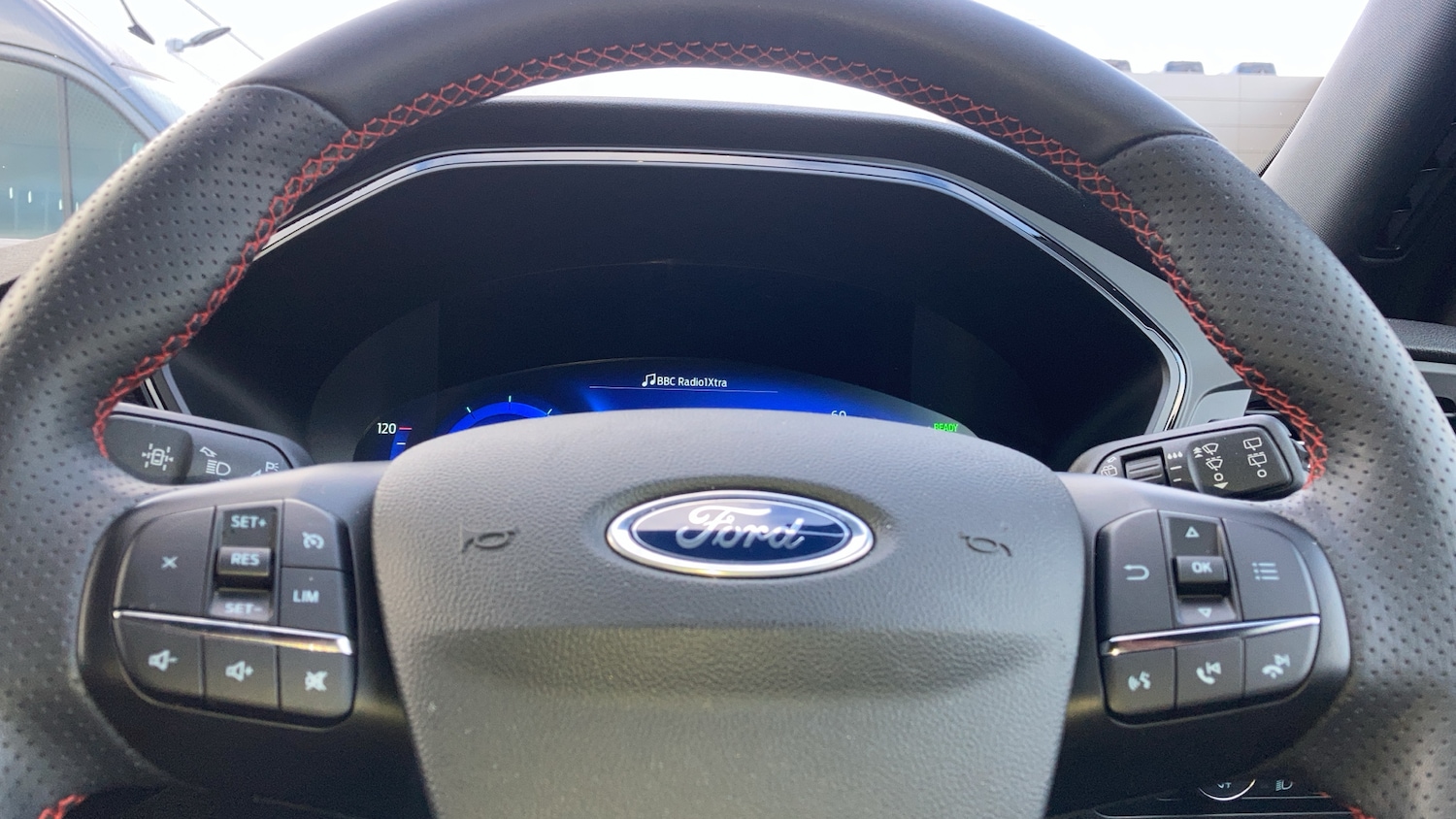 Used Ford Kuga 2022 for sale - 77272150: Photo 20