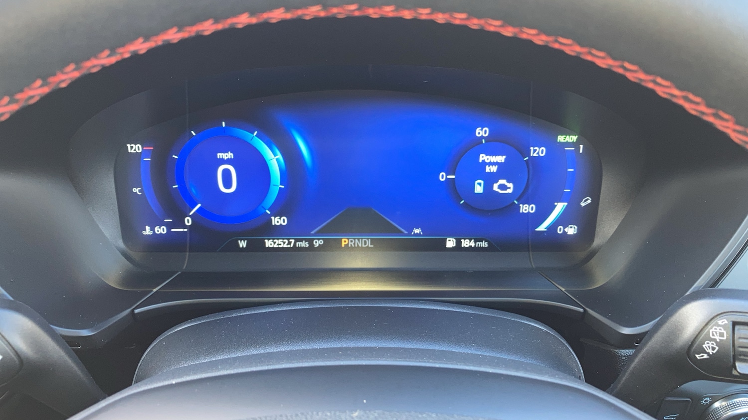 Used Ford Kuga 2022 for sale - 77272150: Photo 22