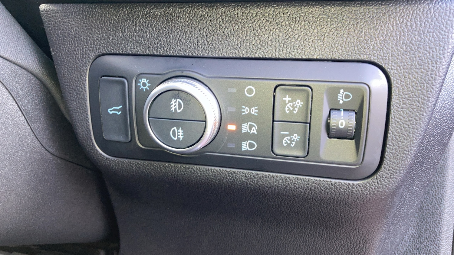 Used Ford Kuga 2022 for sale - 77272150: Photo 23