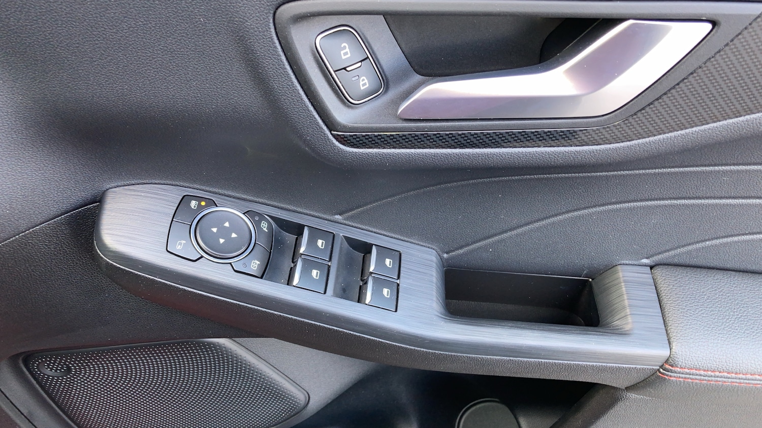 Used Ford Kuga 2022 for sale - 77272150: Photo 24