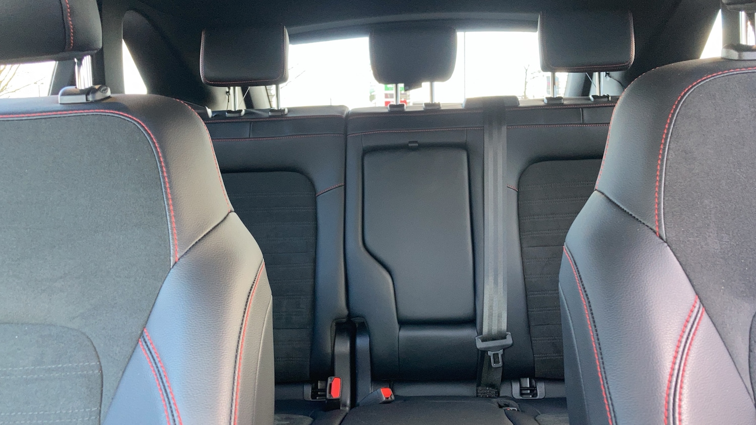 Used Ford Kuga 2022 for sale - 77272150: Photo 25