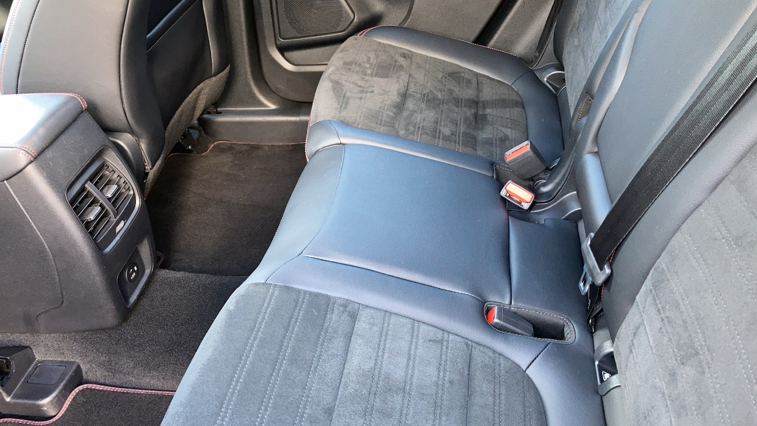 Used Ford Kuga 2022 for sale - 77272150: Photo 26