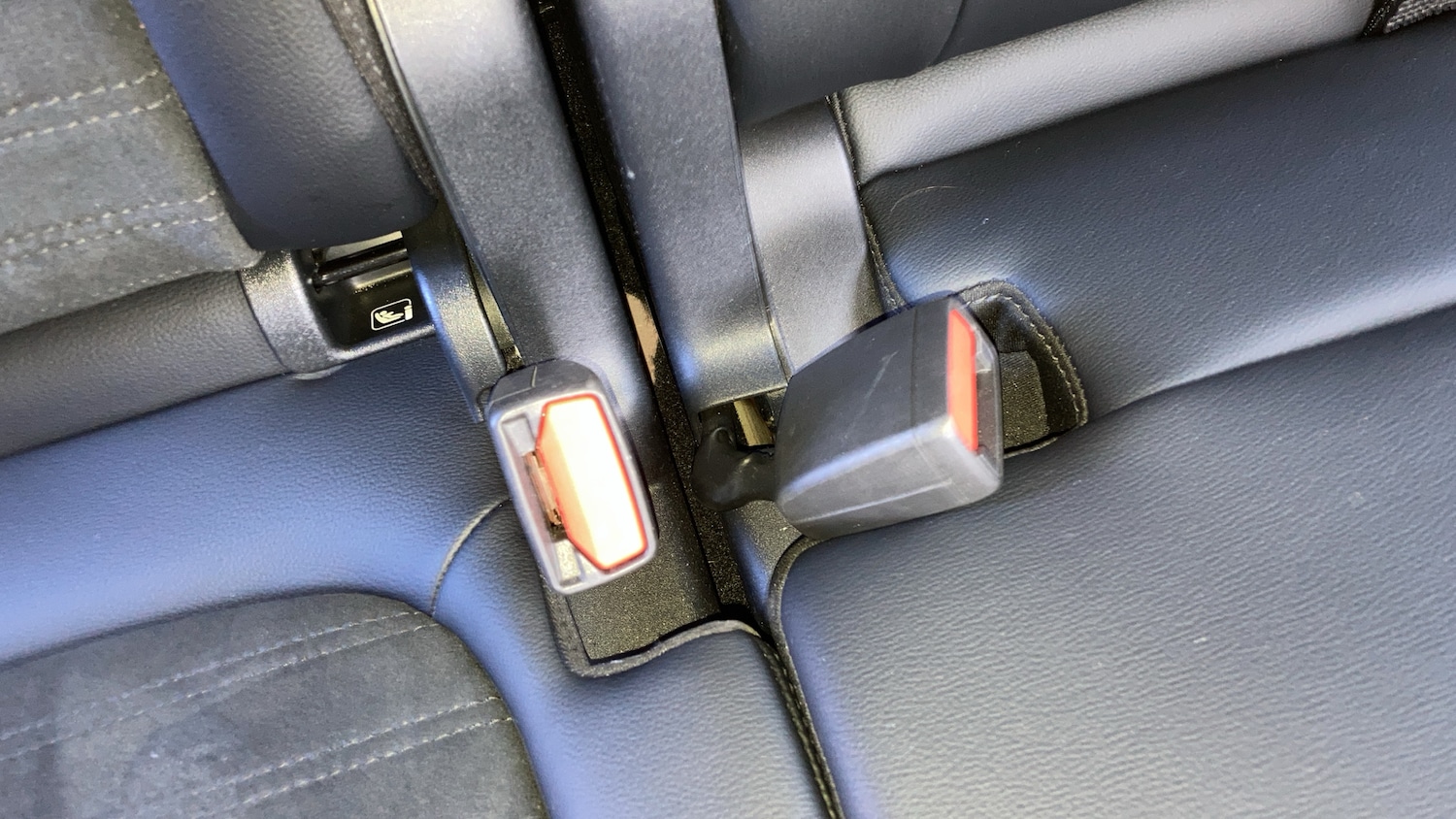 Used Ford Kuga 2022 for sale - 77272150: Photo 27