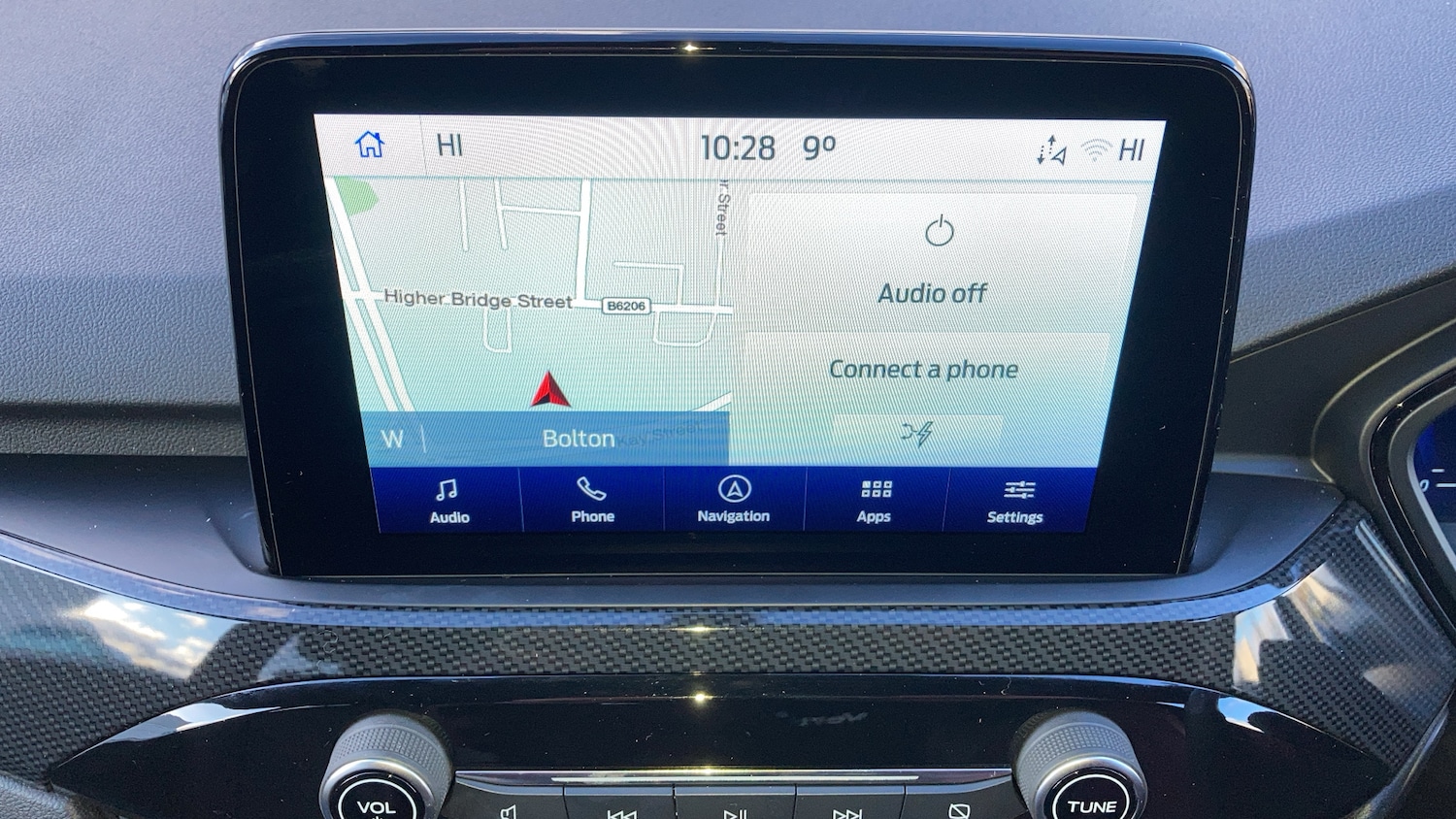 Used Ford Kuga 2022 for sale - 77272150: Photo 35