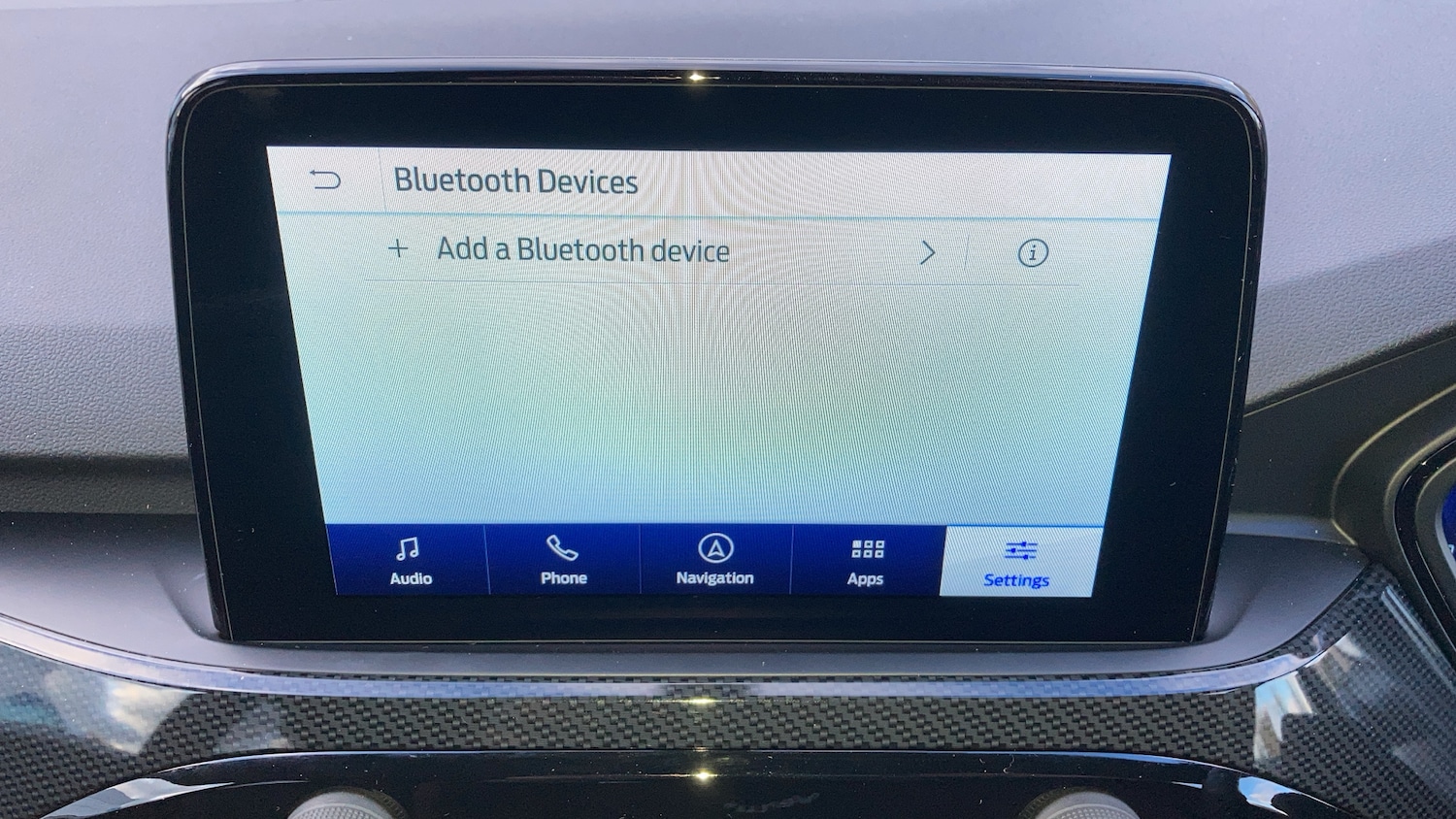 Used Ford Kuga 2022 for sale - 77272150: Photo 38