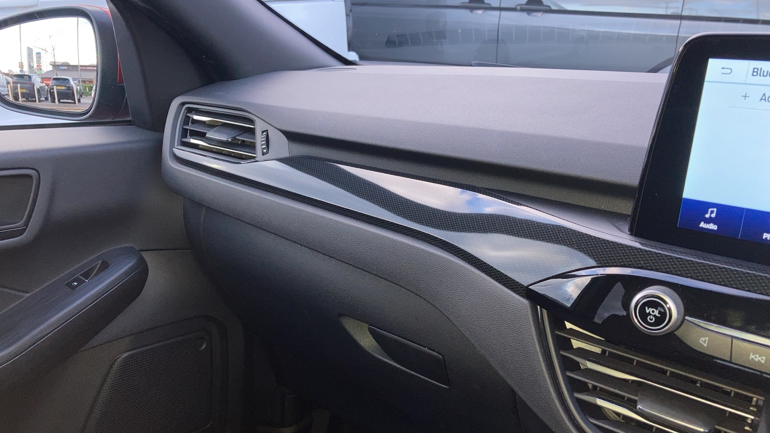 Used Ford Kuga 2022 for sale - 77272150: Photo 6