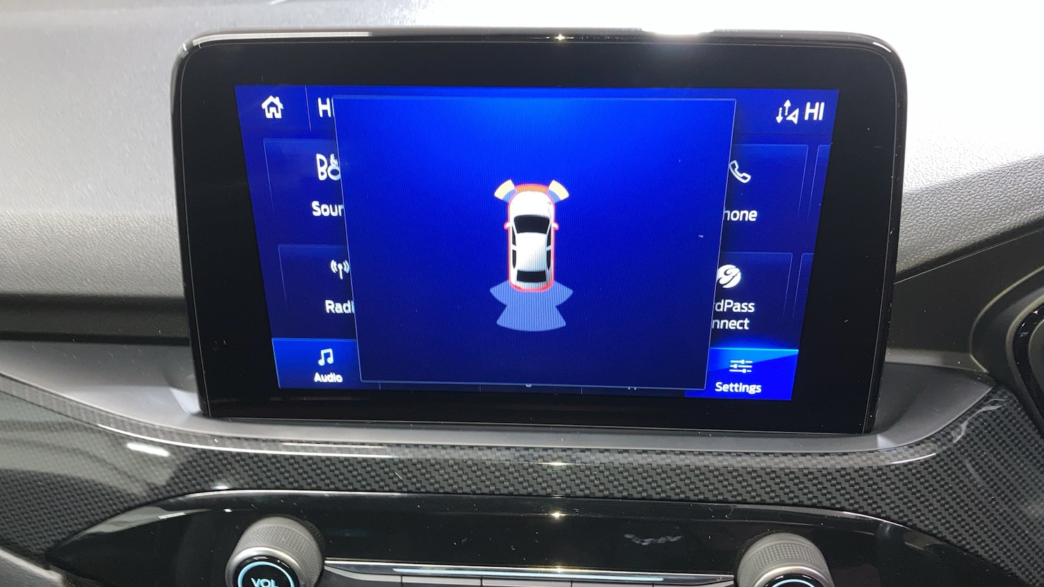 Used Ford Kuga 2022 for sale - 77272150: Photo 8