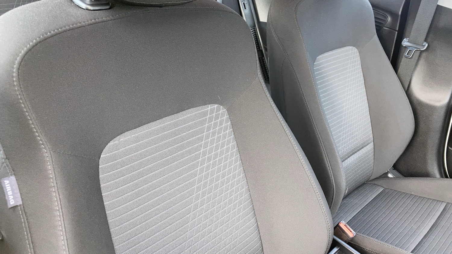 Used Hyundai i20 2023 for sale - 77184809: Photo 11