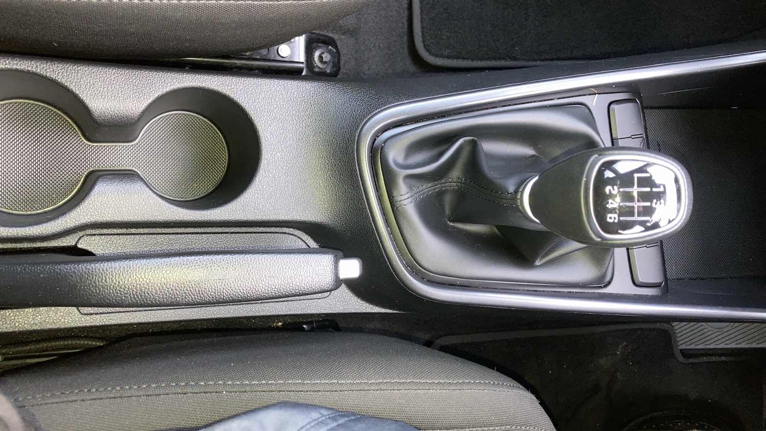 Used Hyundai i20 2023 for sale - 77184809: Photo 13