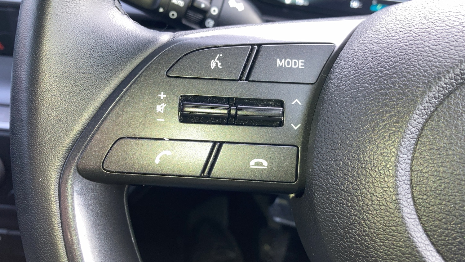 Used Hyundai i20 2023 for sale - 77184809: Photo 17