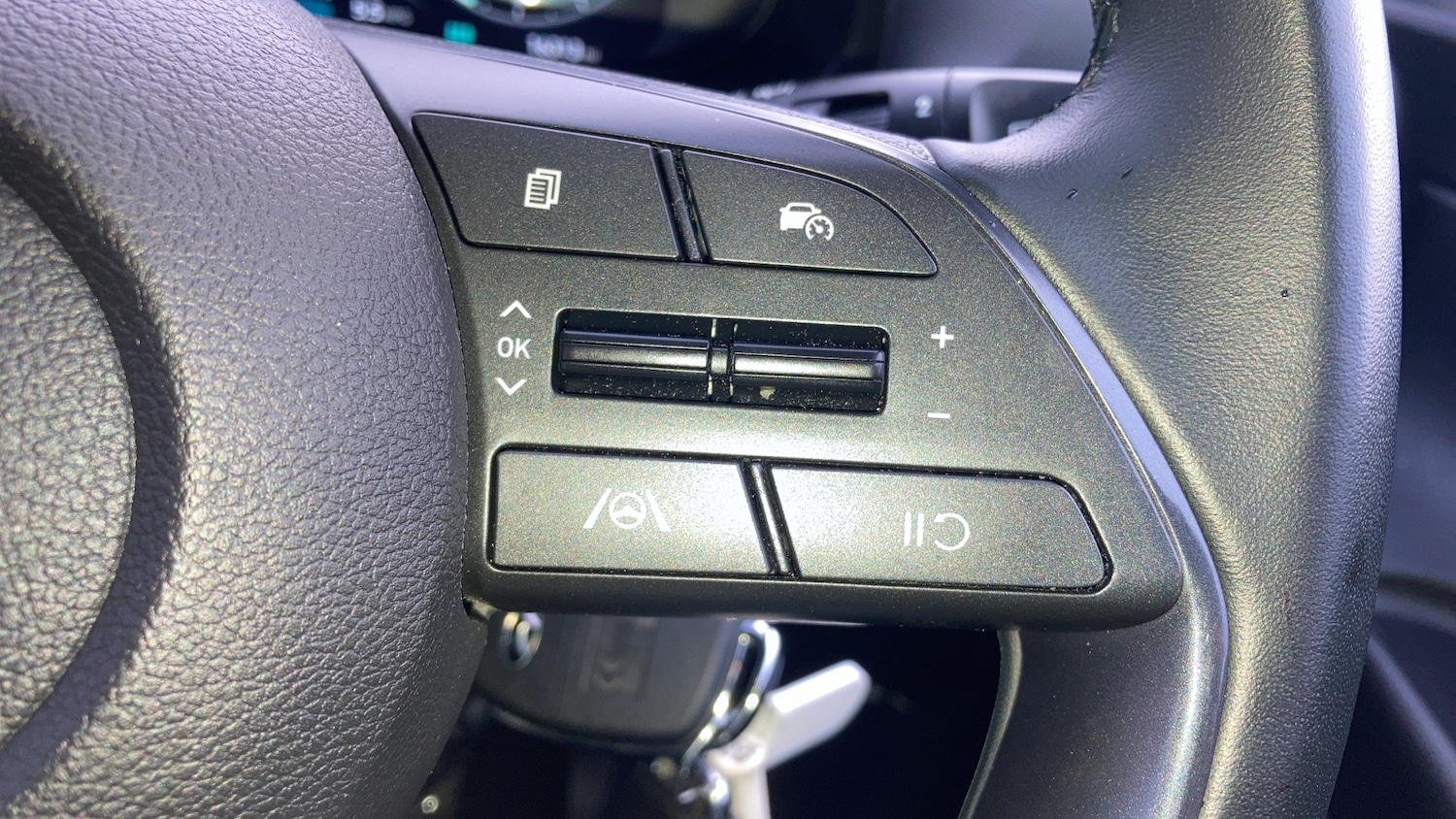 Used Hyundai i20 2023 for sale - 77184809: Photo 20