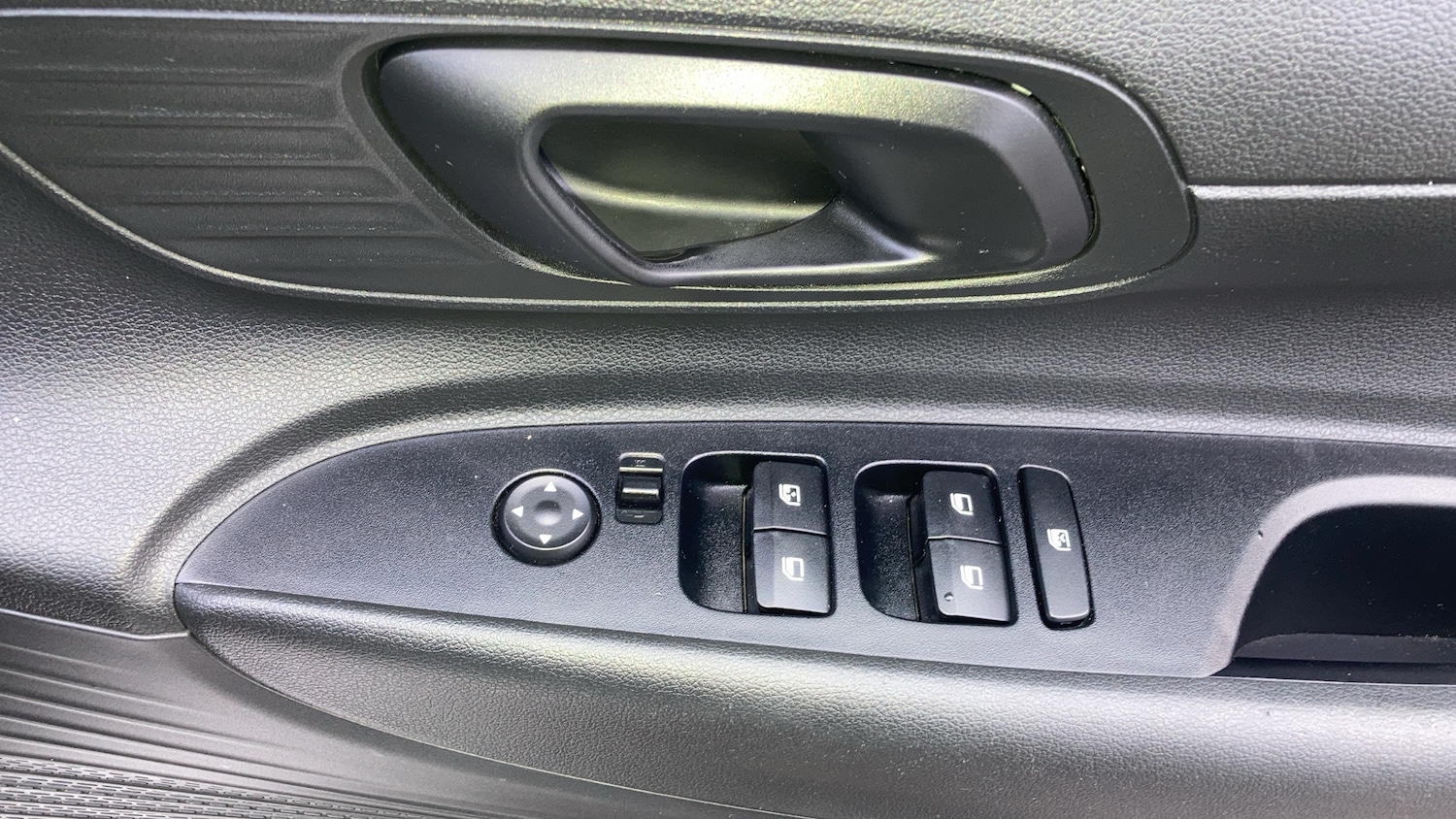 Used Hyundai i20 2023 for sale - 77184809: Photo 22