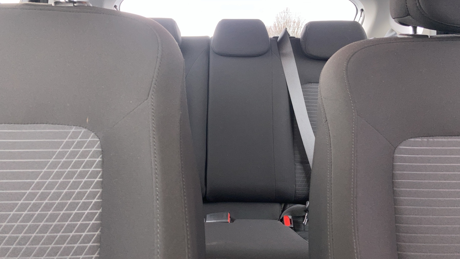 Used Hyundai i20 2023 for sale - 77184809: Photo 23