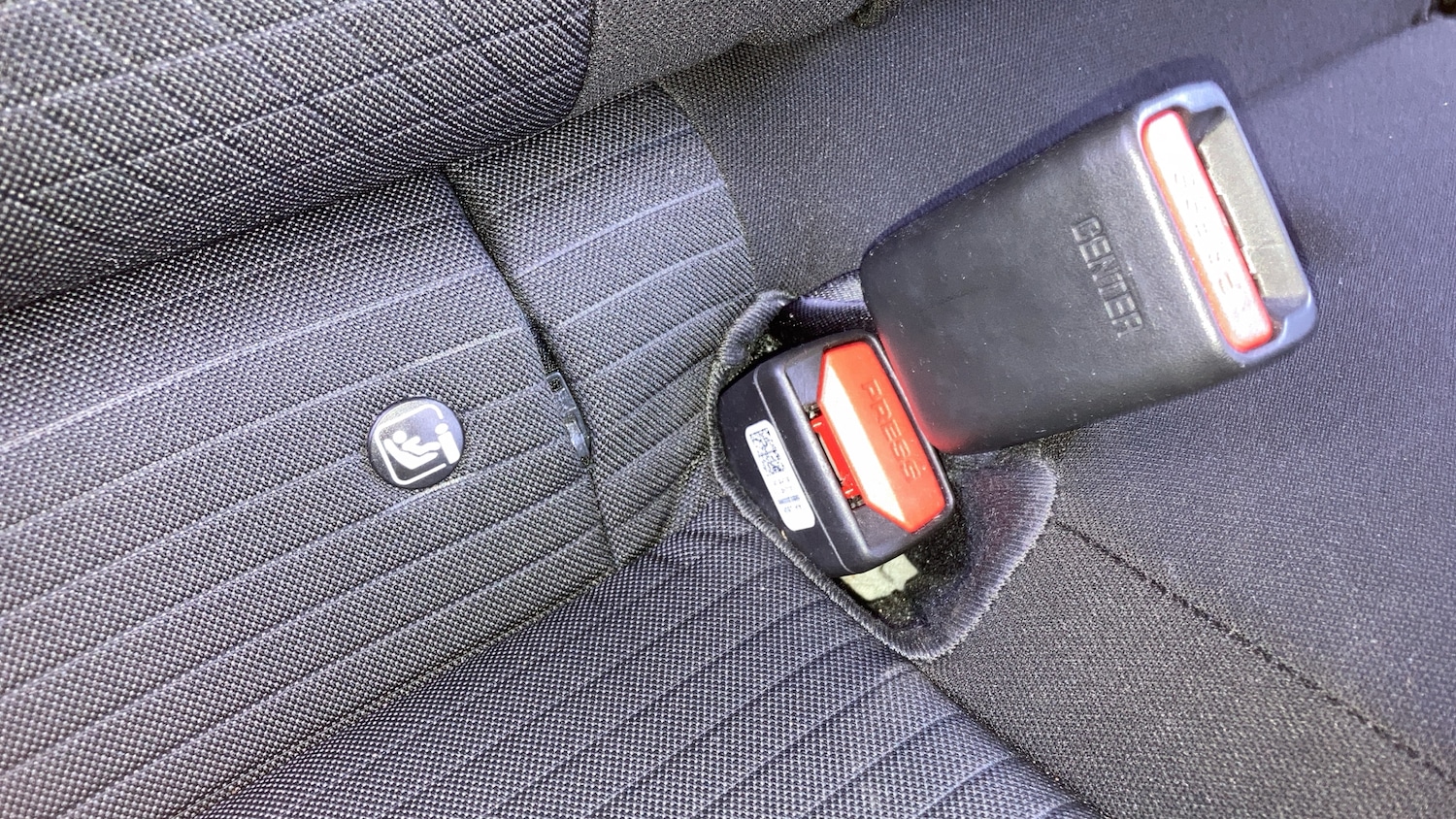 Used Hyundai i20 2023 for sale - 77184809: Photo 24