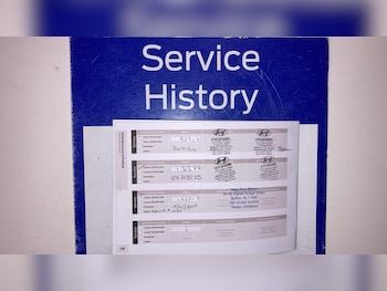 Used Hyundai i20 2023 for sale - 77184809: Photo