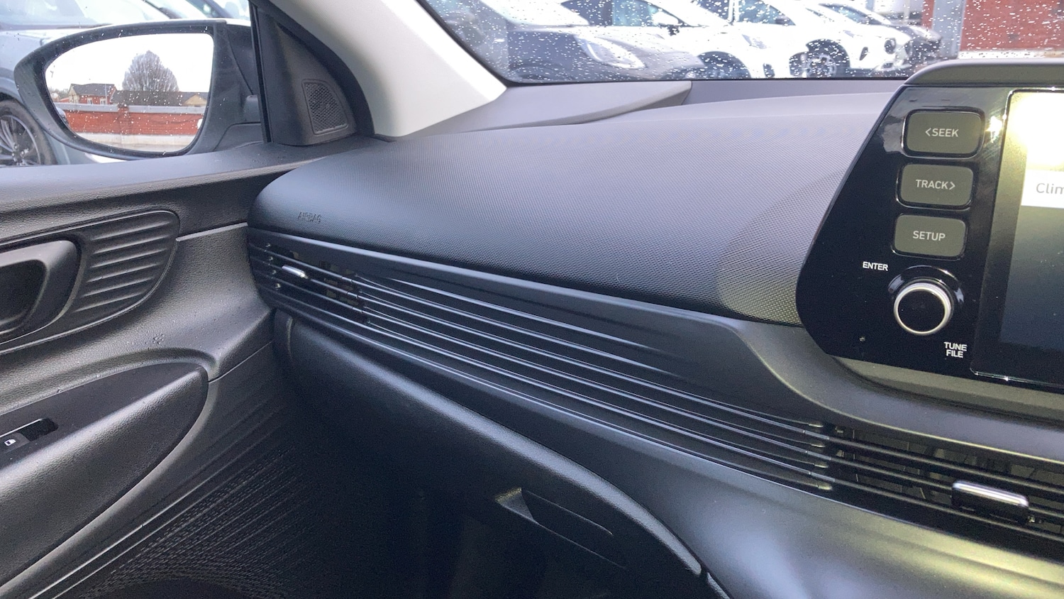 Used Hyundai i20 2023 for sale - 77184809: Photo 5