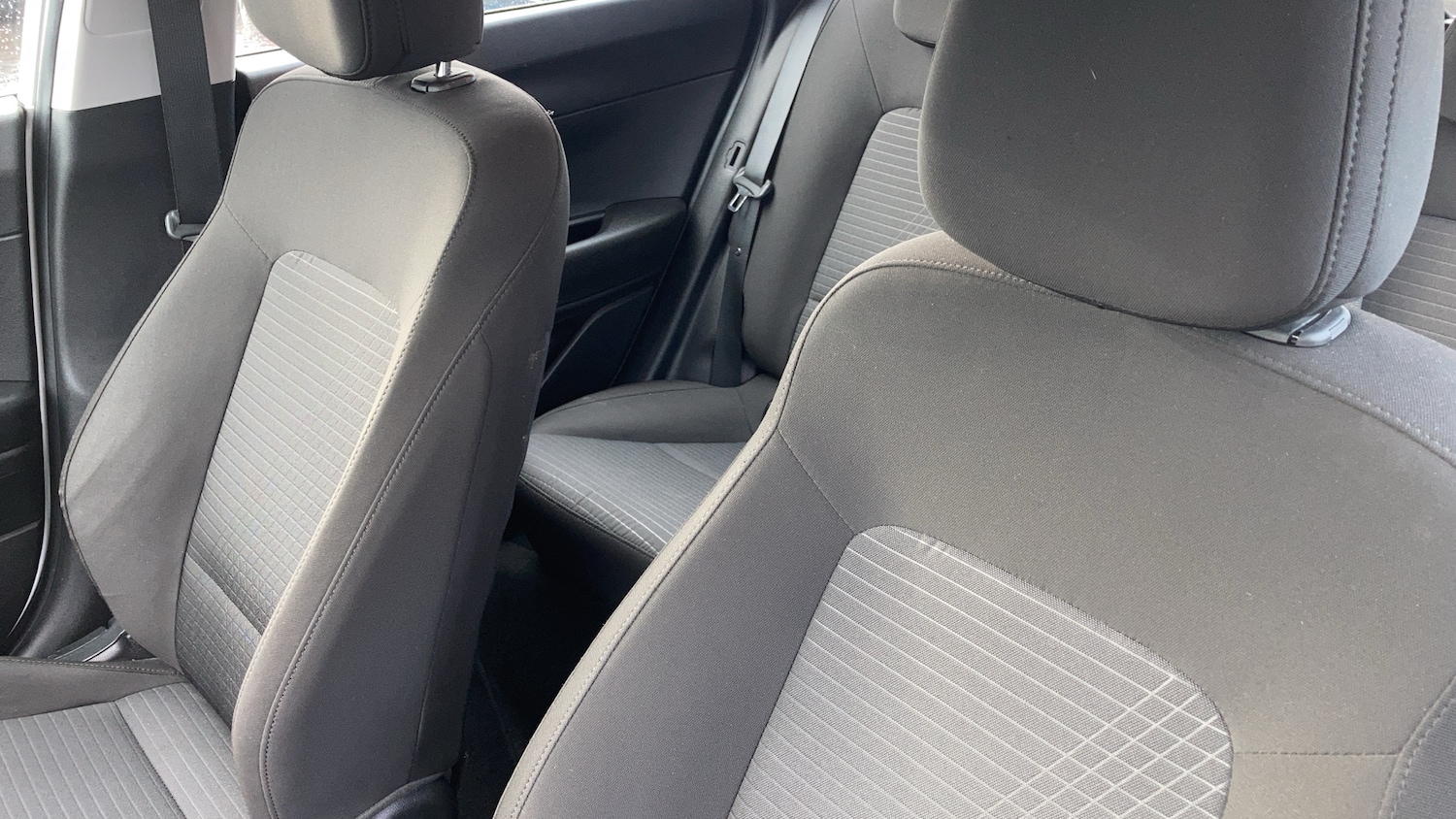 Used Hyundai i20 2023 for sale - 77184809: Photo 9