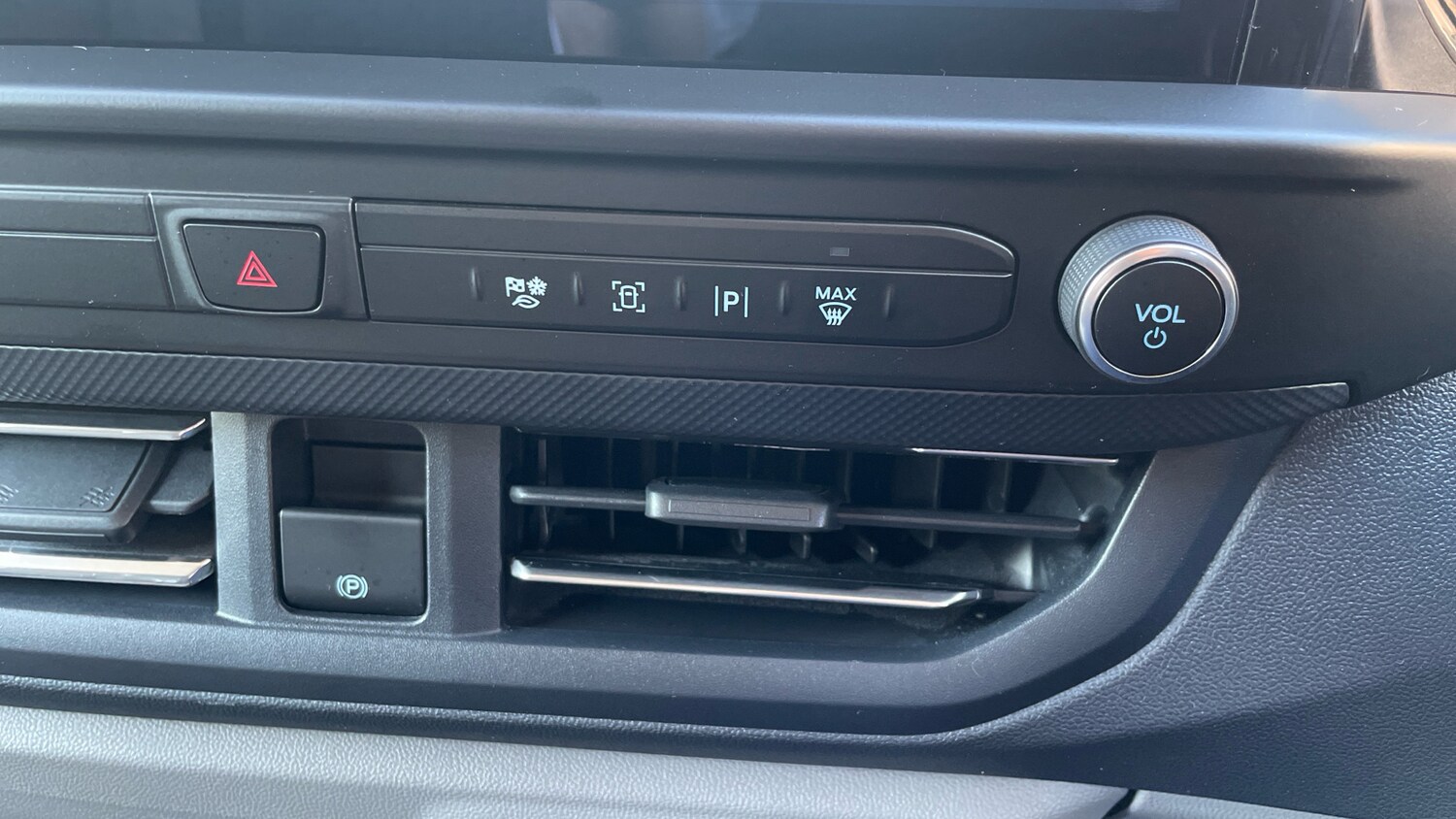 Used Ford Transit Custom 2025 for sale - 77965606: Photo 14