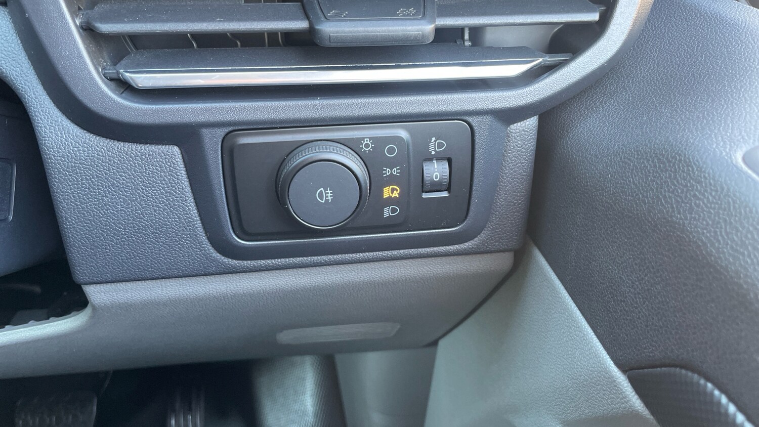 Used Ford Transit Custom 2025 for sale - 77965606: Photo 29