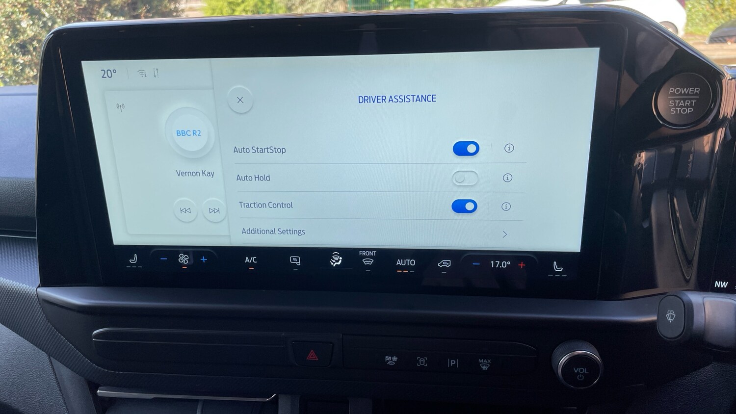 Used Ford Transit Custom 2025 for sale - 77965606: Photo 32