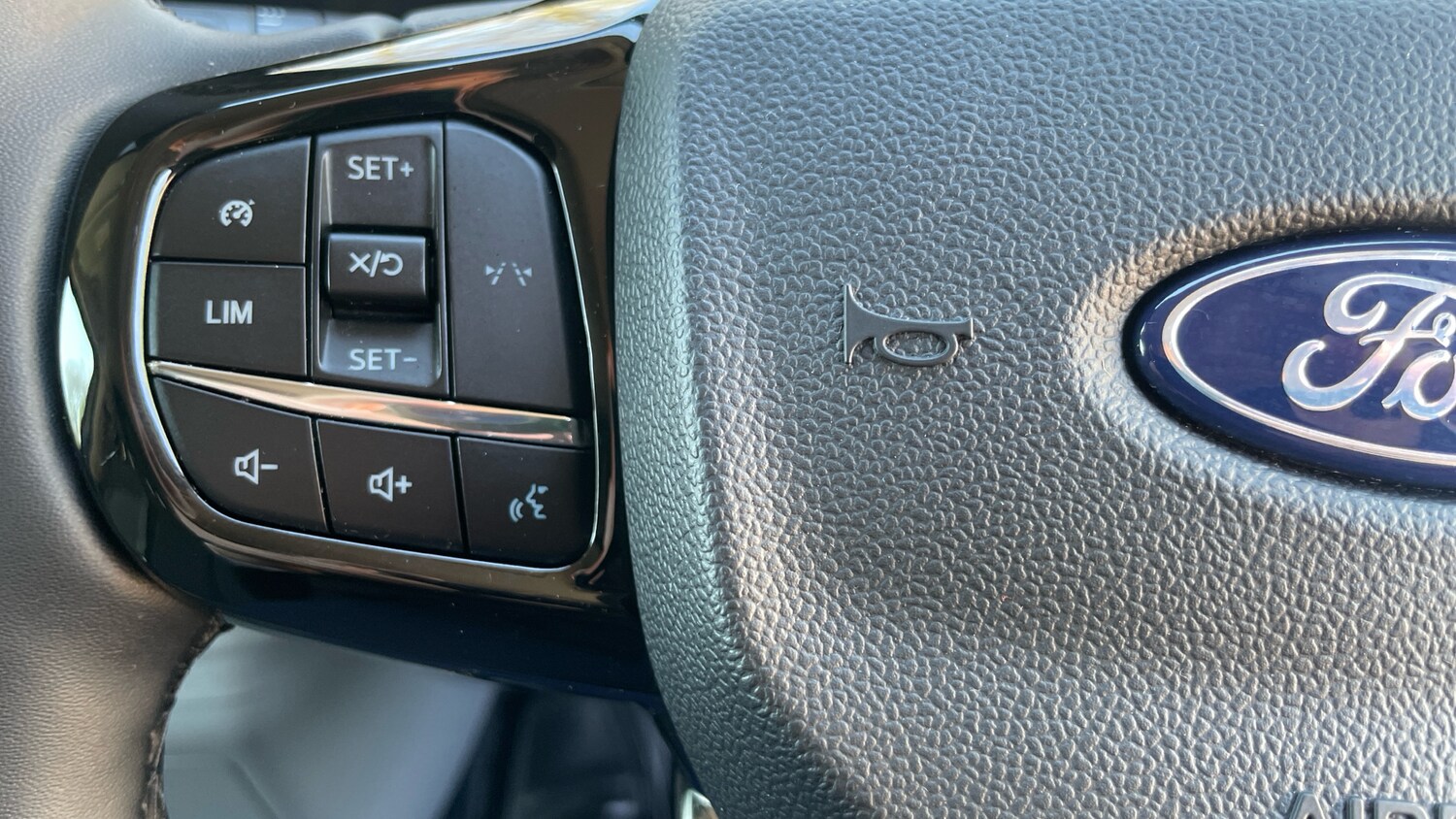 Used Ford Transit Custom 2025 for sale - 77965606: Photo 8