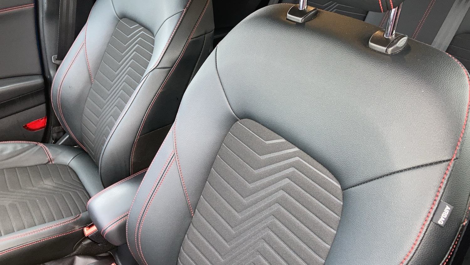 Used Ford Puma 2023 for sale - 77282937: Photo 11