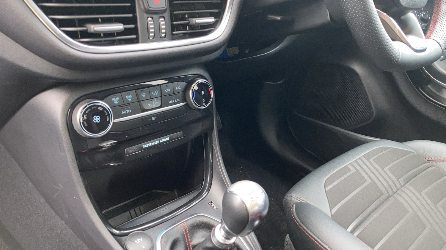 Used Ford Puma 2023 for sale - 77282937: Photo 12