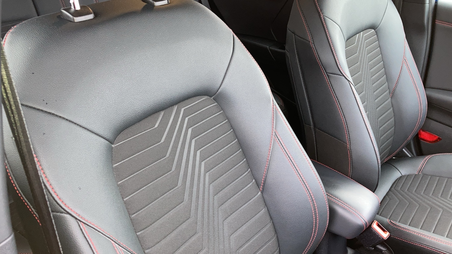 Used Ford Puma 2023 for sale - 77282937: Photo 14