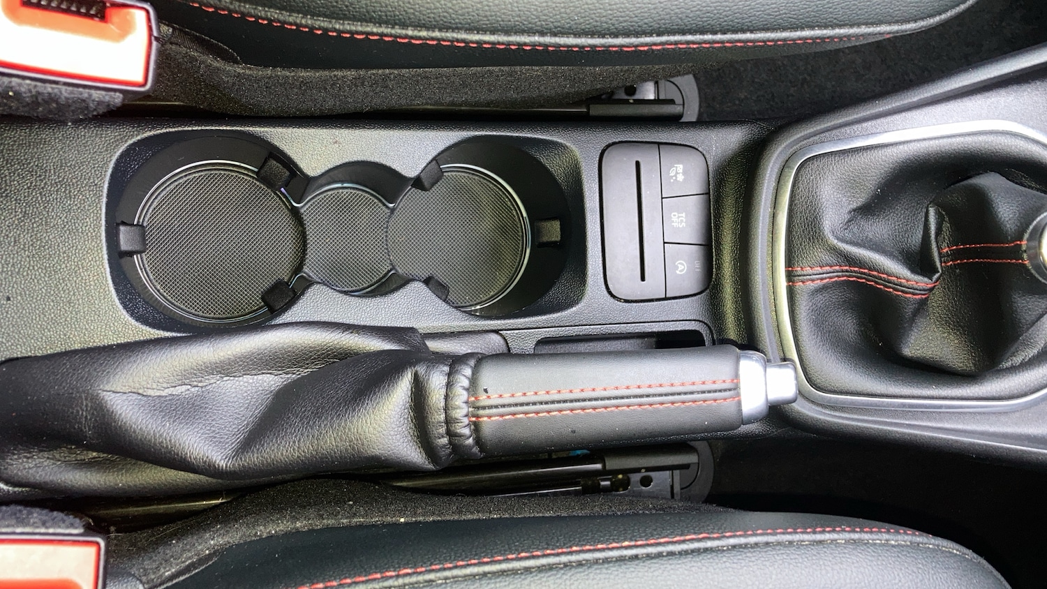 Used Ford Puma 2023 for sale - 77282937: Photo 16