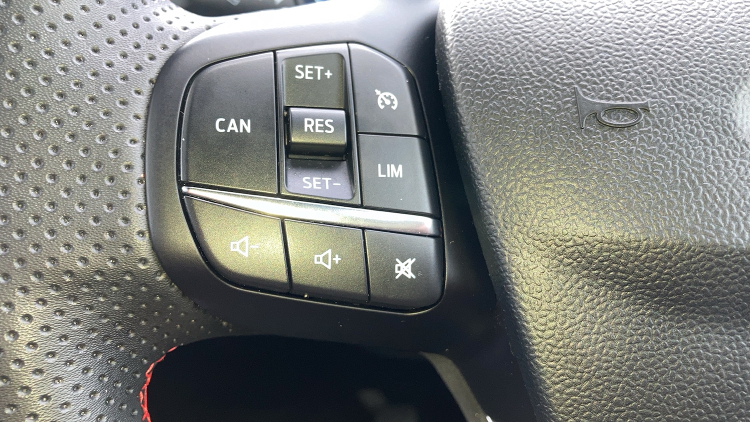 Used Ford Puma 2023 for sale - 77282937: Photo 20