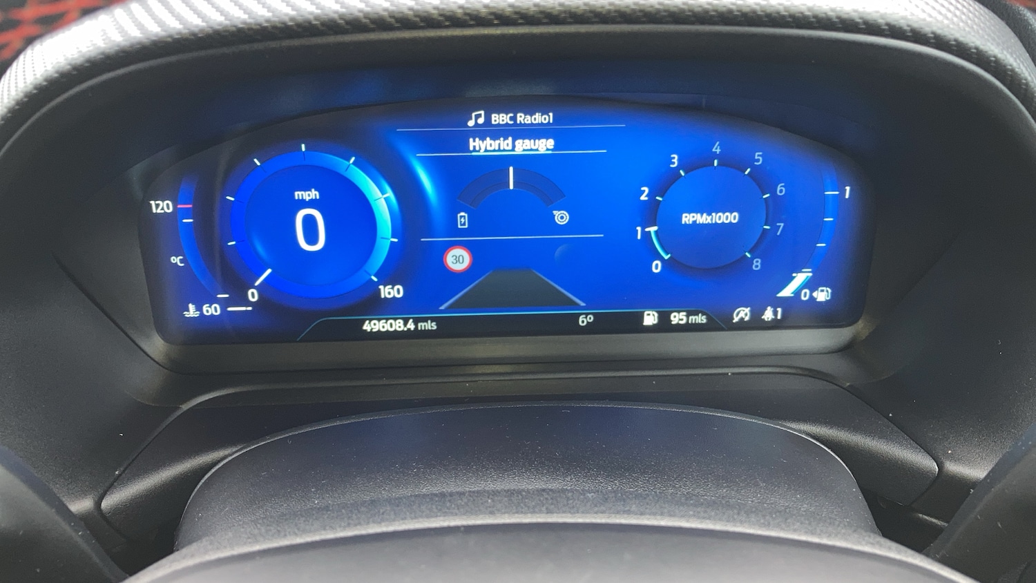 Used Ford Puma 2023 for sale - 77282937: Photo 21