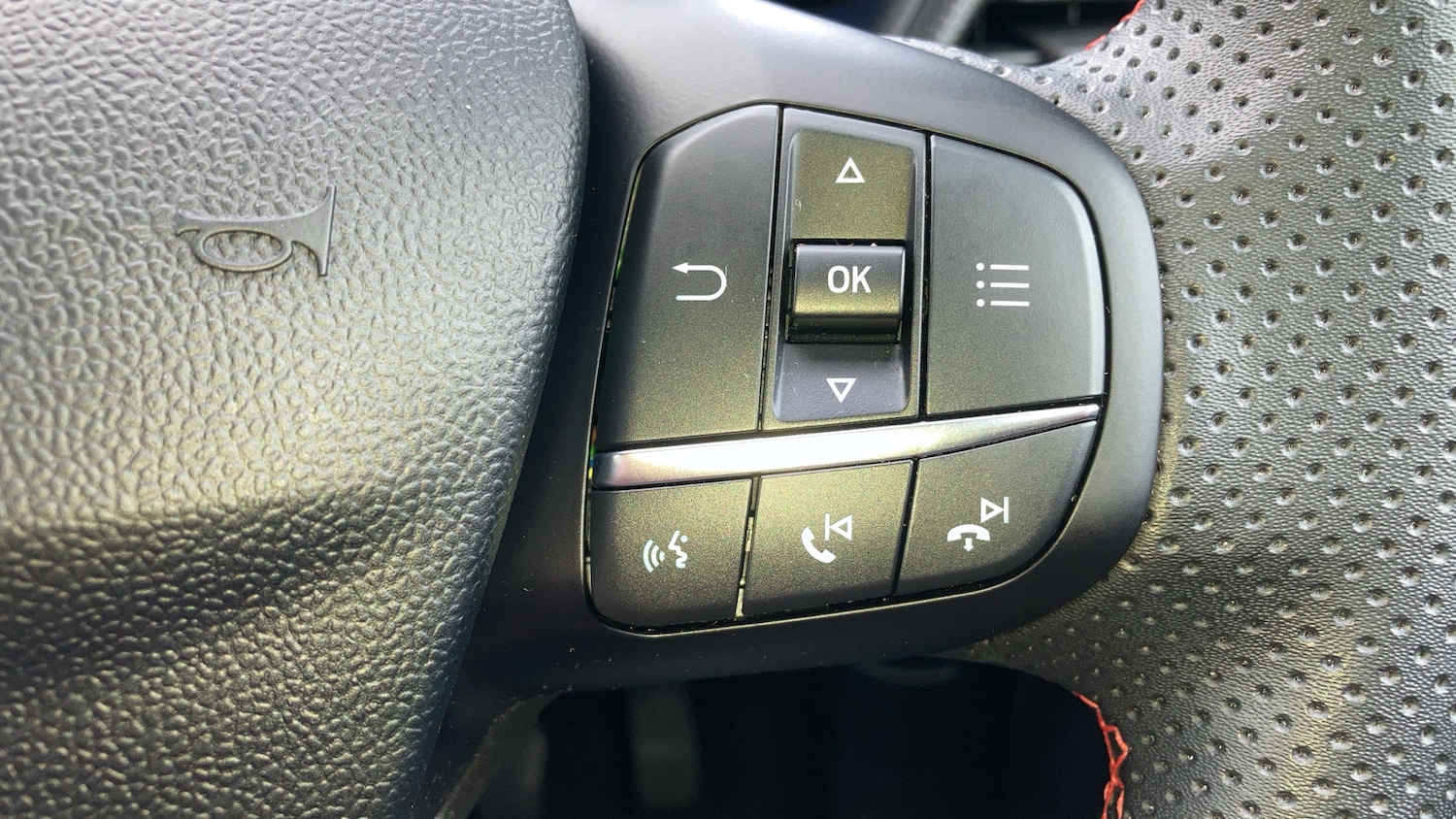 Used Ford Puma 2023 for sale - 77282937: Photo 22