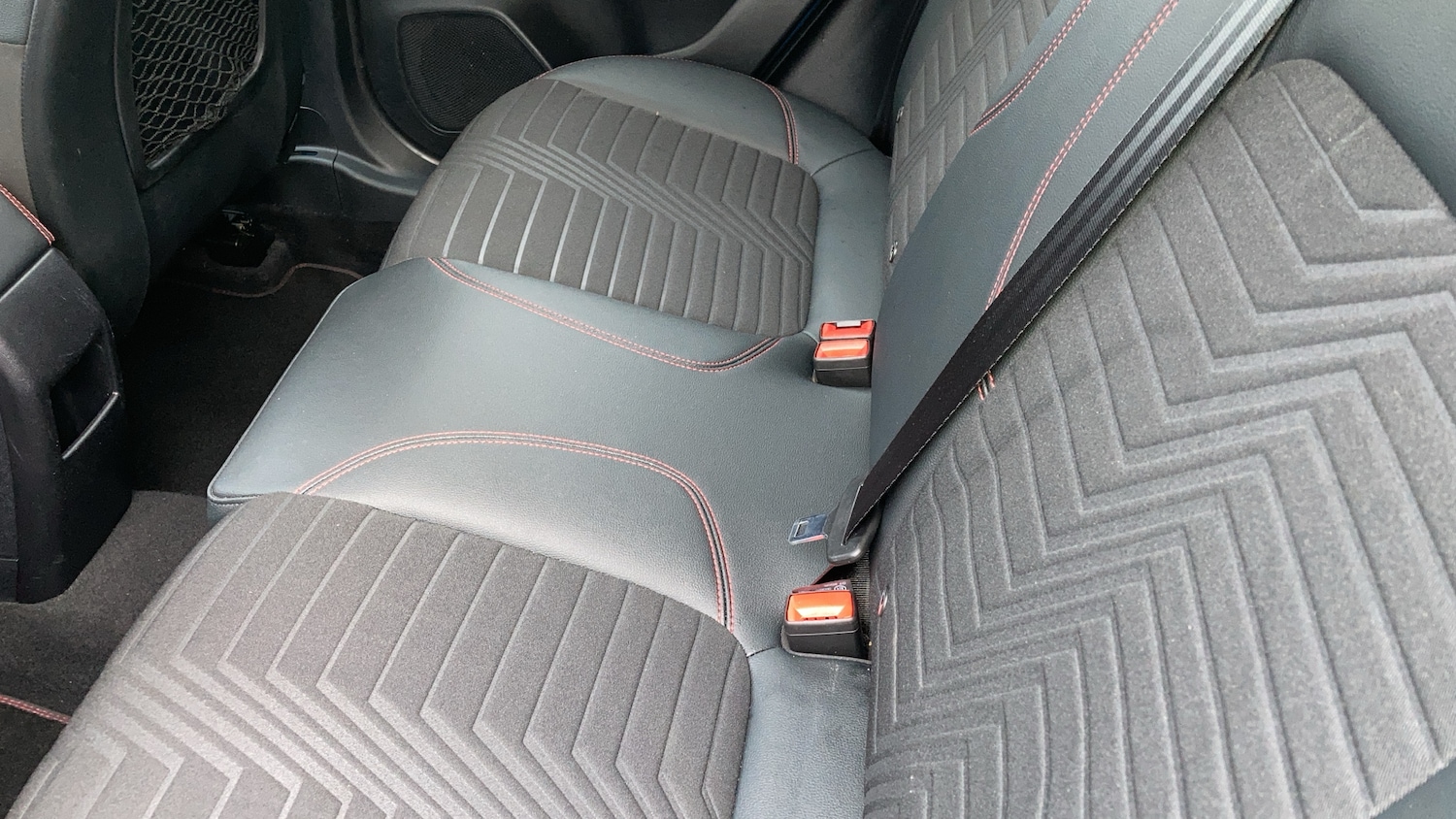 Used Ford Puma 2023 for sale - 77282937: Photo 26