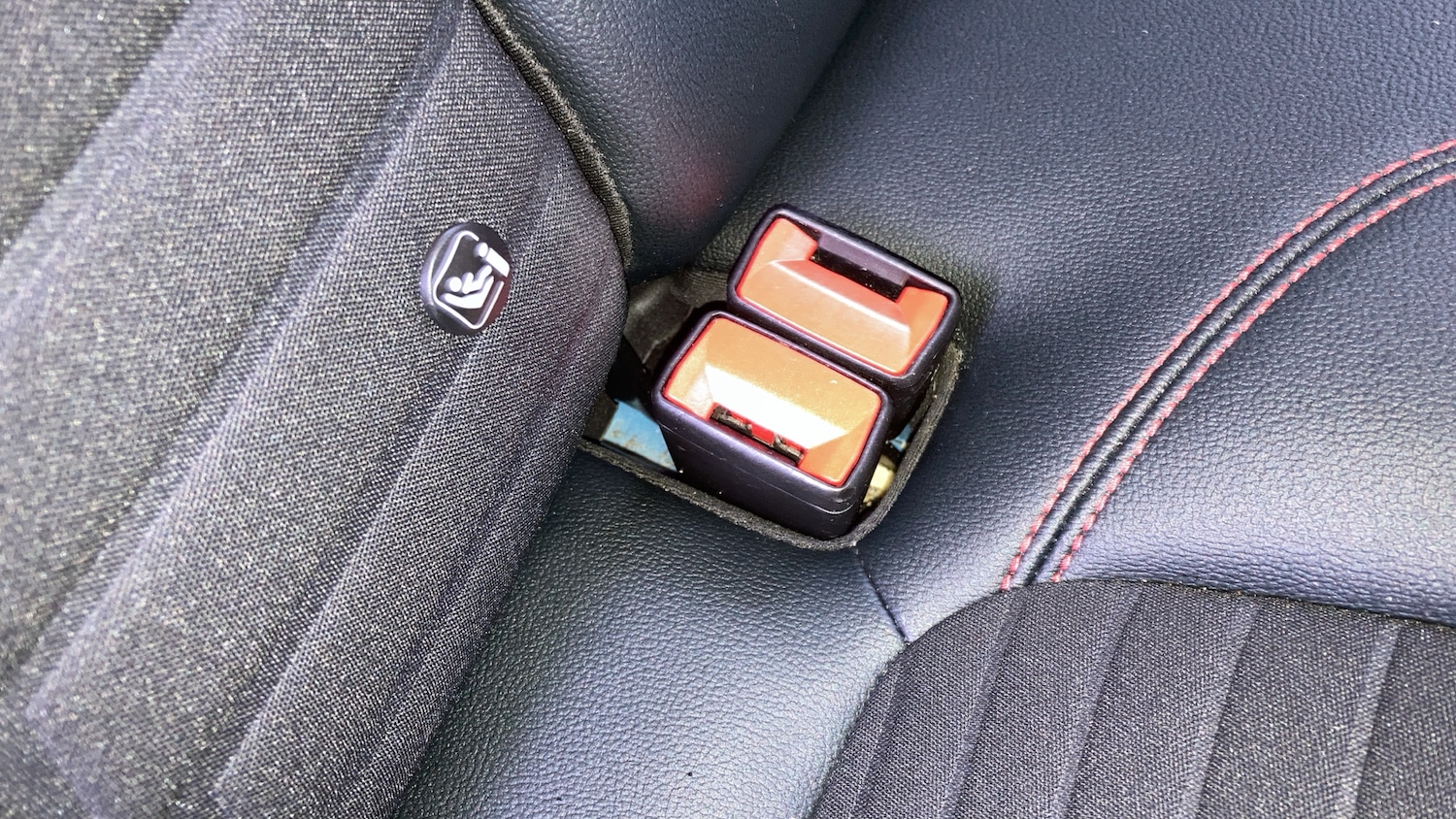 Used Ford Puma 2023 for sale - 77282937: Photo 27