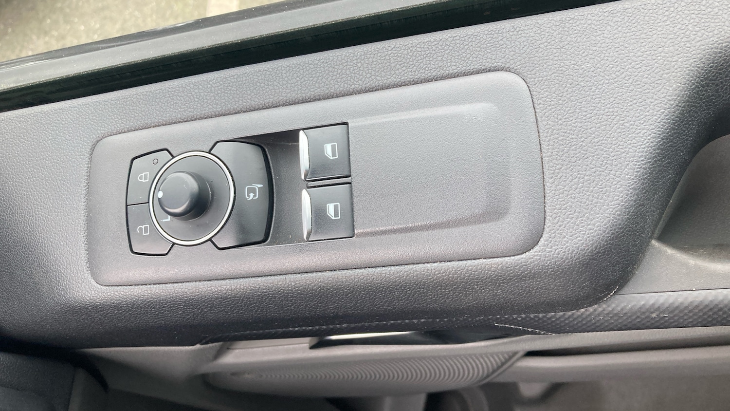 Used Ford Transit Custom 2024 for sale - 77607439: Photo 32